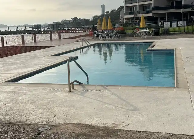 Property at 3535 Nasa Pkwy #52, Seabrook, TX, 77586, 1 bed, 1 bath, [object Object]