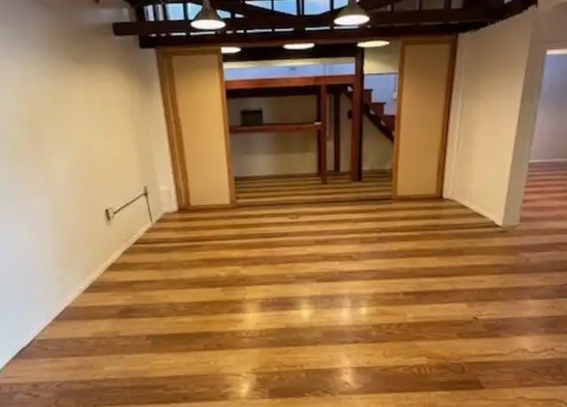 Property at 8032 W 3rd St Unit 104, Los Angeles, CA, 90048, 2 beds, 1 bath, [object Object]