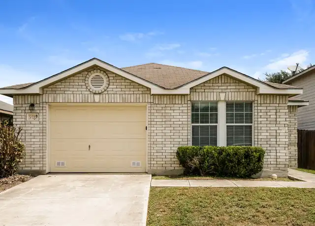 Property at 9739 Green Mesa, San Antonio, TX, 78245, 3 beds, 2 baths, [object Object]