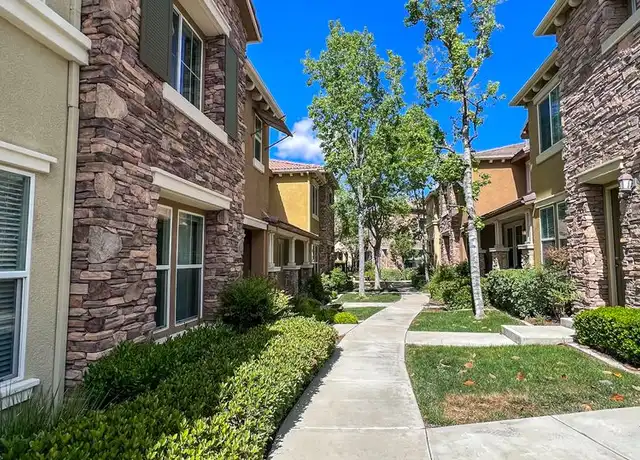 Property at 30505 Canyon Hills Rd #1302, Lake Elsinore, CA, 92532, 2 beds, 2.5 baths, [object Object]