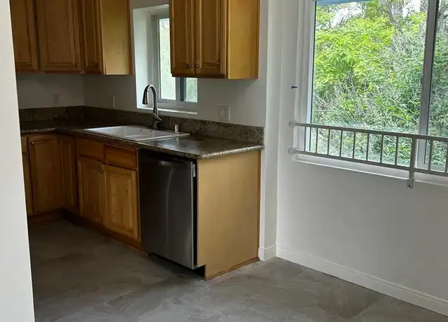 Property at 5118 20th St Unit 5, Los Angeles, CA, 90016, 2 beds, 1 bath, [object Object]