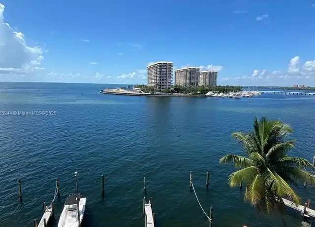 Property at 1632 S Bayshore Ct #503, Miami, FL, 33133, 2 beds, 2 baths, [object Object]