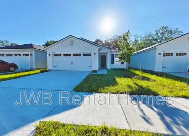 Property at 2221 Kistlers Ridge Way, Jacksonville, FL, 32221, 4 beds, 2 baths, [object Object]