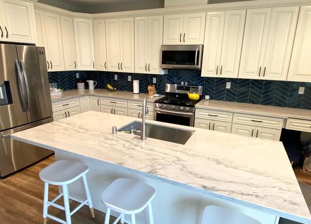 Photo of 14948 Texaco Ave, Paramount, CA 90723