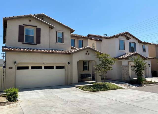 Photo of 14948 Texaco Ave, Paramount, CA 90723