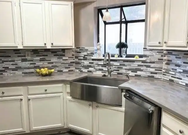 Property at 16301 Ledgemont Ln #169, Addison, TX, 75001, 1 bed, 1 bath, [object Object]