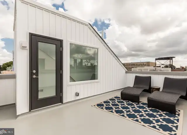 Property at 1230 N Taney St Unit C, Philadelphia, PA, 19121, 1 bed, 1 bath, [object Object]