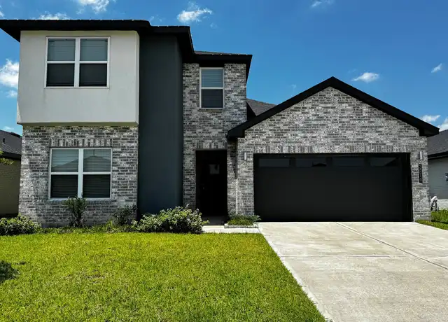 Property at 28939 Yachting Point Ct, Fulshear, TX, 77441, 4 beds, 3 baths, [object Object]