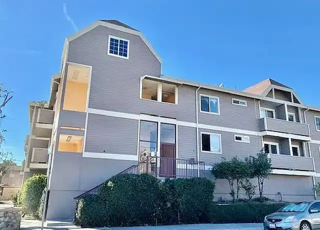 Property at 374 Shults St, Los Angeles, CA, 90042, 2 beds, 1 bath, [object Object]