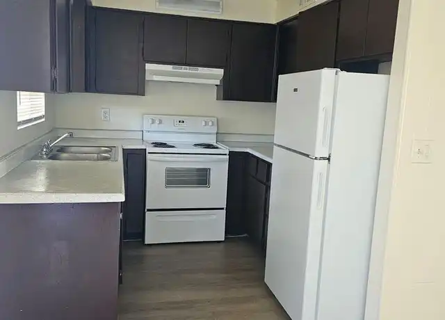 Property at 3526 W Dunlap Ave Unit 427, Phoenix, AZ, 85051, 2 beds, 2 baths, [object Object]