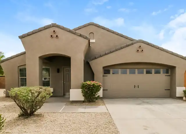 Property at 3107 W Park St, Phoenix, AZ, 85041, 3 beds, 2 baths, [object Object]