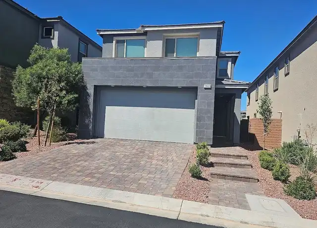 Property at 10688 Silver Pond Ave, Las Vegas, NV, 89135, 4 beds, 3 baths, [object Object]