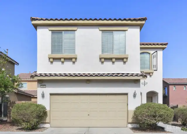 Property at 616 Ryan Peak Ln, Henderson, NV, 89011, 4 beds, 2.5 baths, [object Object]