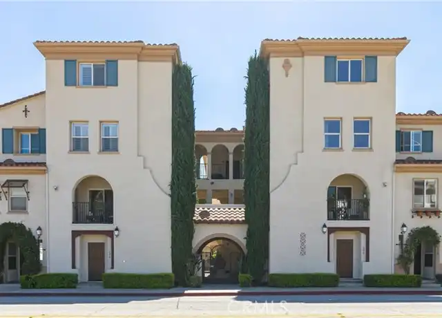 Property at 620 E Walnut St, Pasadena, CA, 91101, 3 beds, 3 baths, [object Object]