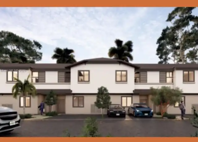 Property at 404 SW 1st St Unit 404, Florida City, FL, 33034, 4 beds, 3 baths, [object Object]