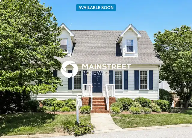 Property at 331 Brookside Ct, Kernersville, NC, 27284, 3 beds, 2 baths, [object Object]