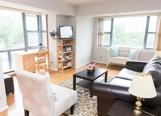 Property at 170 Tremont St #404, Boston, MA, 02111, 2 beds, 2 baths, [object Object]