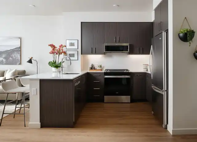 Property at Ewing Heights - 334 Ewing Dr, Nashville, TN, 37207, 2-4 beds, 2-2.5 baths, [object Object]