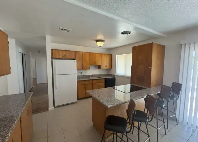 Property at 5640 Holiday Dr, Stockton, CA, 95207, 3 beds, 2 baths, [object Object]