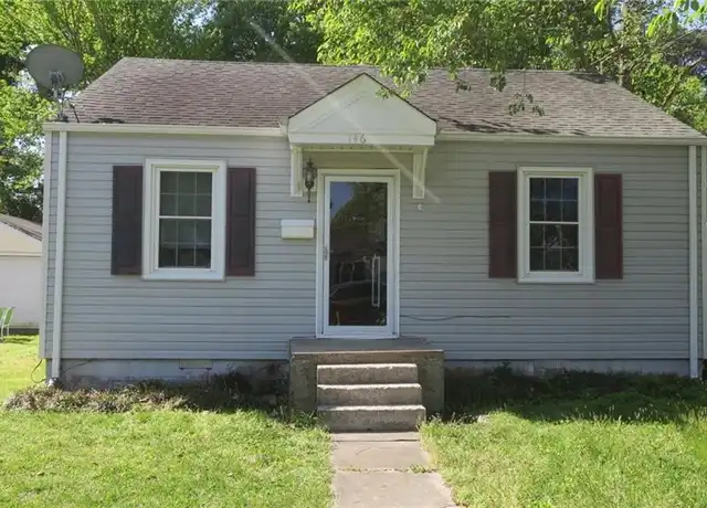 Property at 146 Chichester Ave, Hampton, VA, 23669, 2 beds, 1 bath, [object Object]