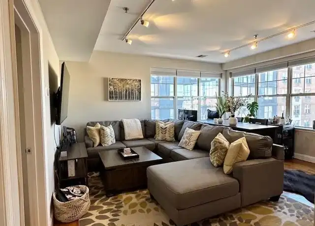 Property at 4401 Park Ave Unit 6A, Union City, NJ, 07087, 2 beds, 2 baths, [object Object]