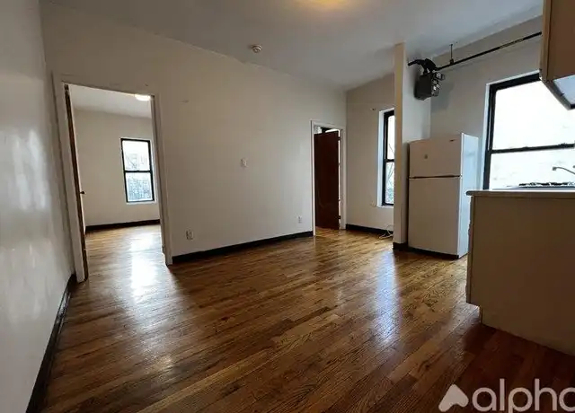 Property at 328 E 14th St Unit 14, New York, NY, 10003, 2 beds, 1 bath, [object Object]