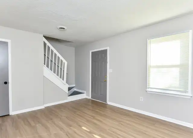 Property at 506 Grigsby Ave Unit GR 506-07, Easley, SC, 29640, 2 beds, 1 bath, [object Object]