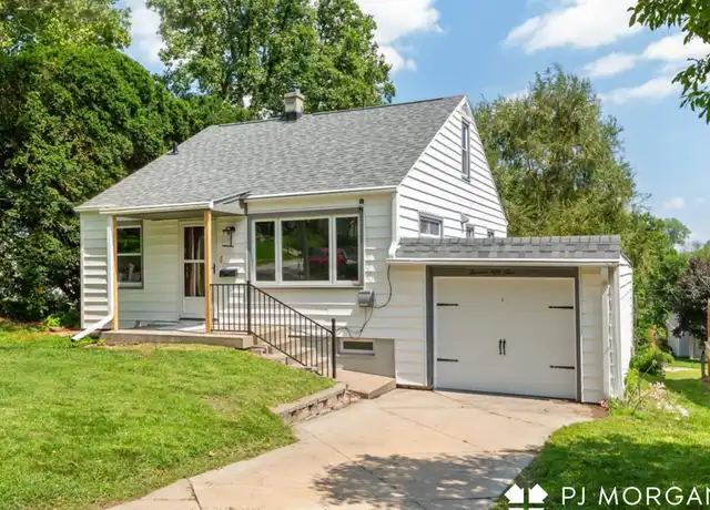 Property at 1359 S 56th St, Omaha, NE, 68106, 3 beds, 2 baths, [object Object]