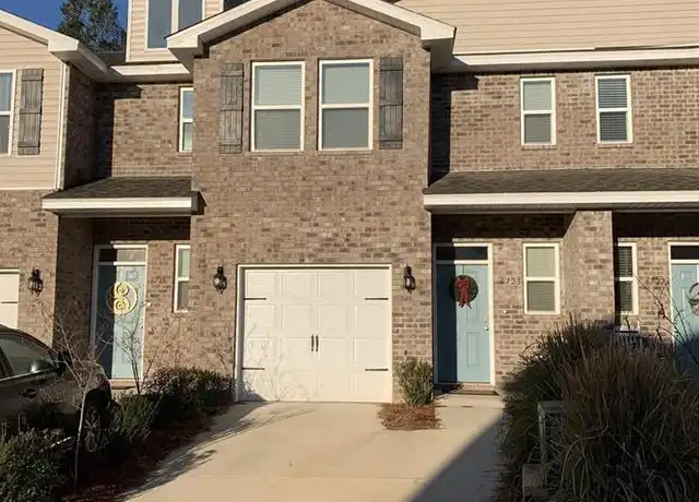 Property at 6723 Spaniel Dr, Spanish Fort, AL, 36527, 3 beds, 2.5 baths, [object Object]