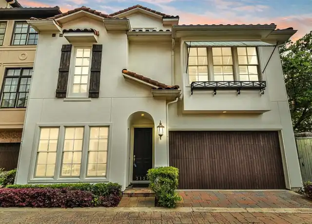 Property at 3124 Murworth Dr, Houston, TX, 77025, 4 beds, 3.5 baths, [object Object]