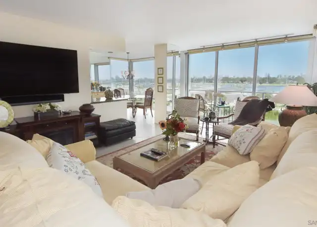Property at 1770 Avenida del Mundo #206, Coronado, CA, 92118, 2 beds, 2 baths, [object Object]