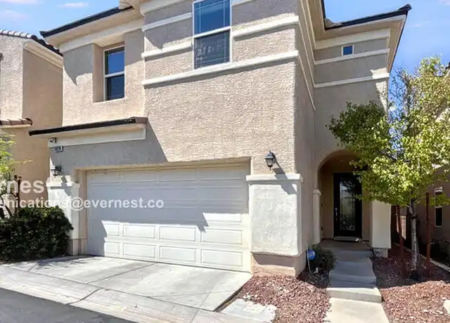 Property at 10228 Ruggles Mansion Ave, Las Vegas, NV, 89166, 4 beds, 2.5 baths, [object Object]