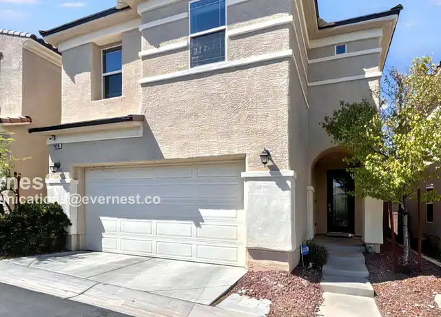 Property at 10228 Ruggles Mansion Ave, Las Vegas, NV, 89166, 4 beds, 2.5 baths, [object Object]