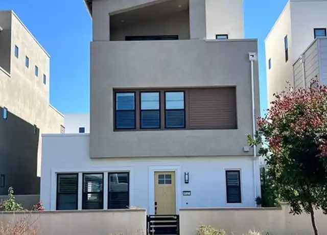 Property at 9323 Astor, Irvine, CA, 92618, 3 beds, 3.5 baths, [object Object]