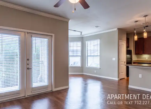 Property at 9656 N Sam Houston Pkwy E Unit 1328, Humble, TX, 77396, 1 bed, 1 bath, [object Object]