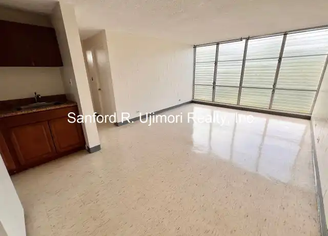 Property at 94-333 Pupuole St Unit 301, Waipahu, HI, 96797, 3 beds, 2.5 baths, [object Object]