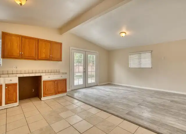 Property at 2047 W Lingard St, Lancaster, CA, 93536, 3 beds, 2 baths, [object Object]