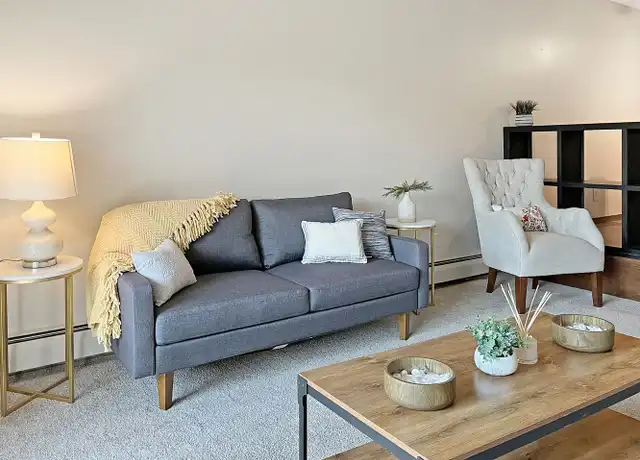 Property at 3031 Ewing Ave S Unit 147, Minneapolis, MN, 55416, 0 beds, 1 bath, [object Object]