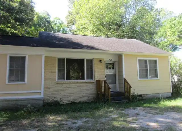 Property at 432 Loring Dr, Sumter, SC, 29150, 2 beds, 1 bath, [object Object]