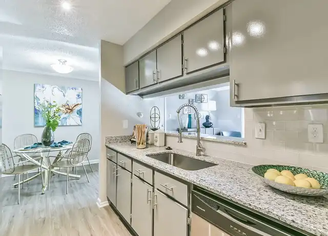 Property at Rosemont at El Dorado - 265 El Dorado Blvd, Webster, TX, 77598, 1-2 bed, 1-2 bath, [object Object]