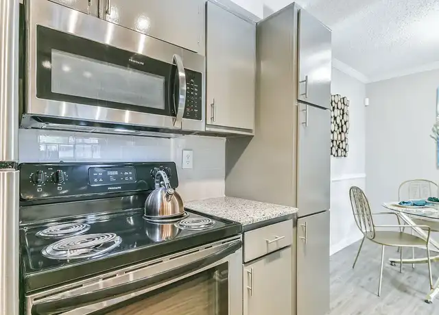 Property at Rosemont at El Dorado - 265 El Dorado Blvd, Webster, TX, 77598, 1-2 bed, 1-2 bath, [object Object]