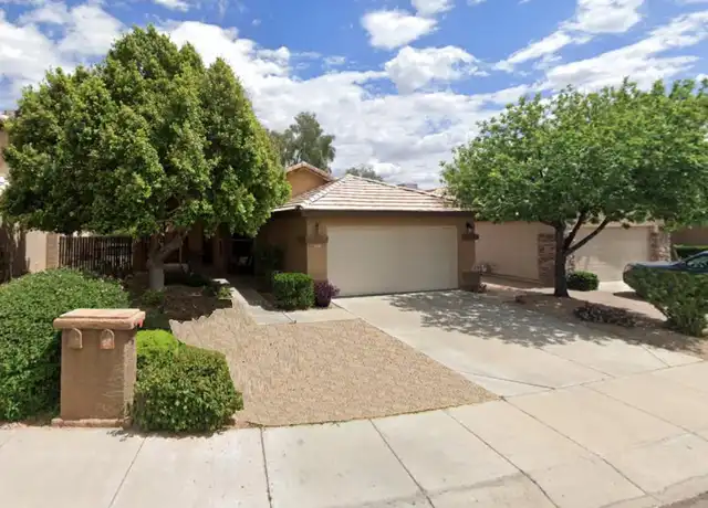 Property at 19017 N 39th Way, Phoenix, AZ, 85050, 3 beds, 2 baths, [object Object]