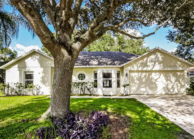 Property at 1324 Montheath Cir, Ocoee, FL, 34761, 3 beds, 2 baths, [object Object]