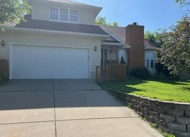 Property at 3322 S Lakeside Ave, Springfield, MO, 65804, 4 beds, 3 baths, [object Object]