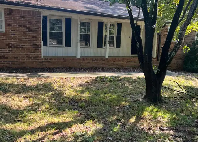 Property at 1848 Dogwood Rd, Snellville, GA, 30078, 3 beds, 2 baths, [object Object]