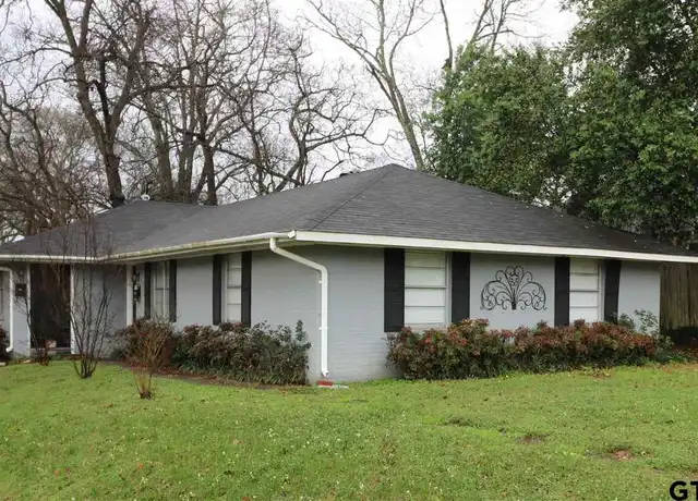 Property at 1914 Jarrel Ave, Tyler, TX, 75701, 2 beds, 1 bath, [object Object]
