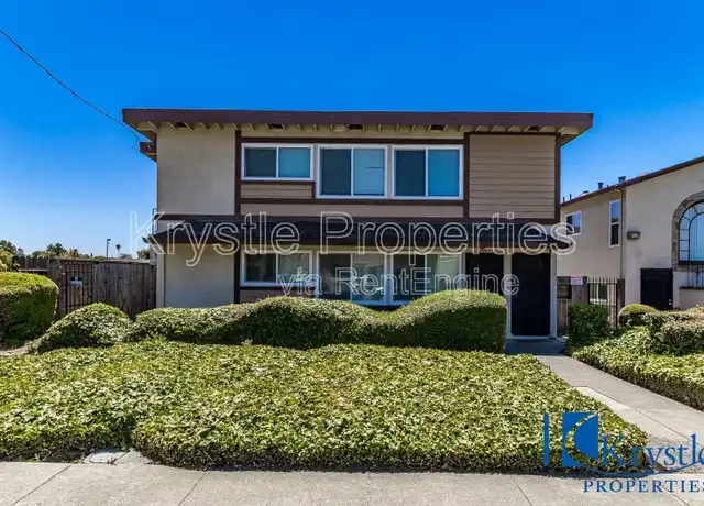 Property at 2009 Florida St, Vallejo, CA, 94590, 2 beds, 1 bath, [object Object]