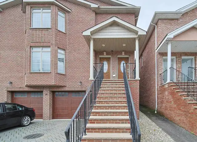 Property at 14 E Ruby Ave Unit 1, Palisades Park, NJ, 07650, 5 beds, 3 baths, [object Object]