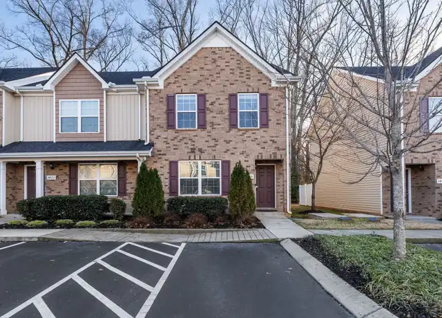 Property at 3423 Nightshade Dr, Murfreesboro, TN, 37128, 3 beds, 2.5 baths, [object Object]