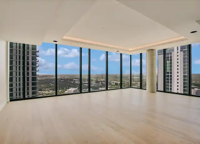 Property at 610 Davis St Unit 4003, Austin, TX, 78701, 3 beds, 3.5 baths, [object Object]